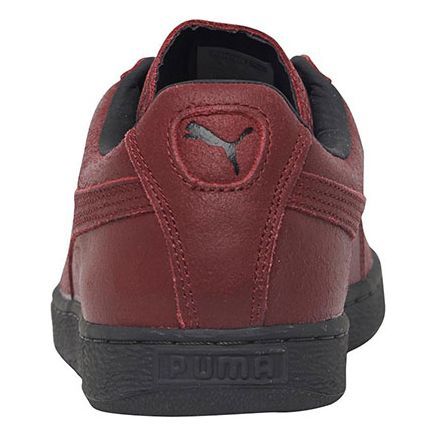Дамски Кецове PUMA Suede Classic 516363 36353304 изображение 3